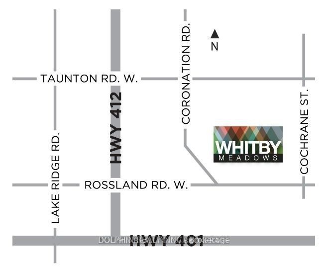 18 Thelma Drive