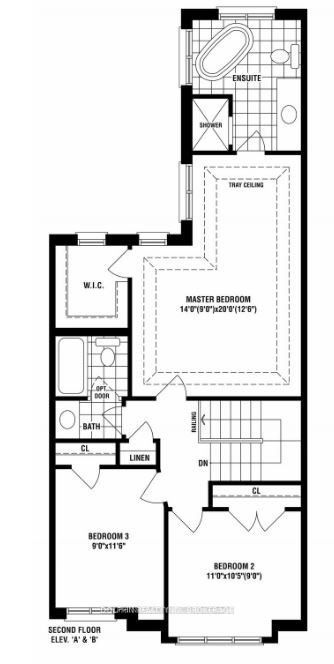 18 Thelma Drive