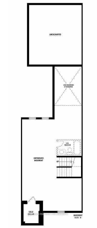 18 Thelma Drive