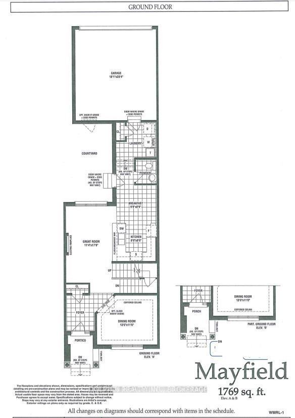 18 Thelma Drive