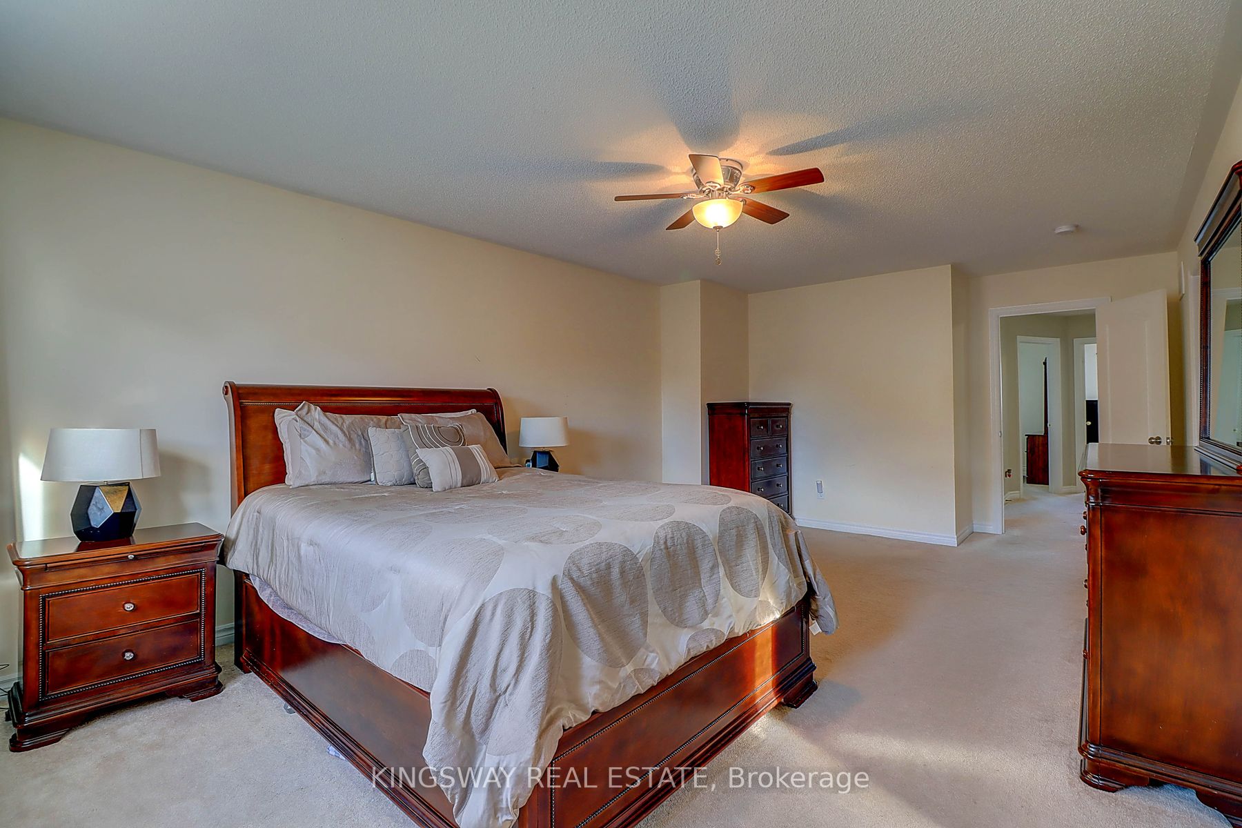1620 Winville Road