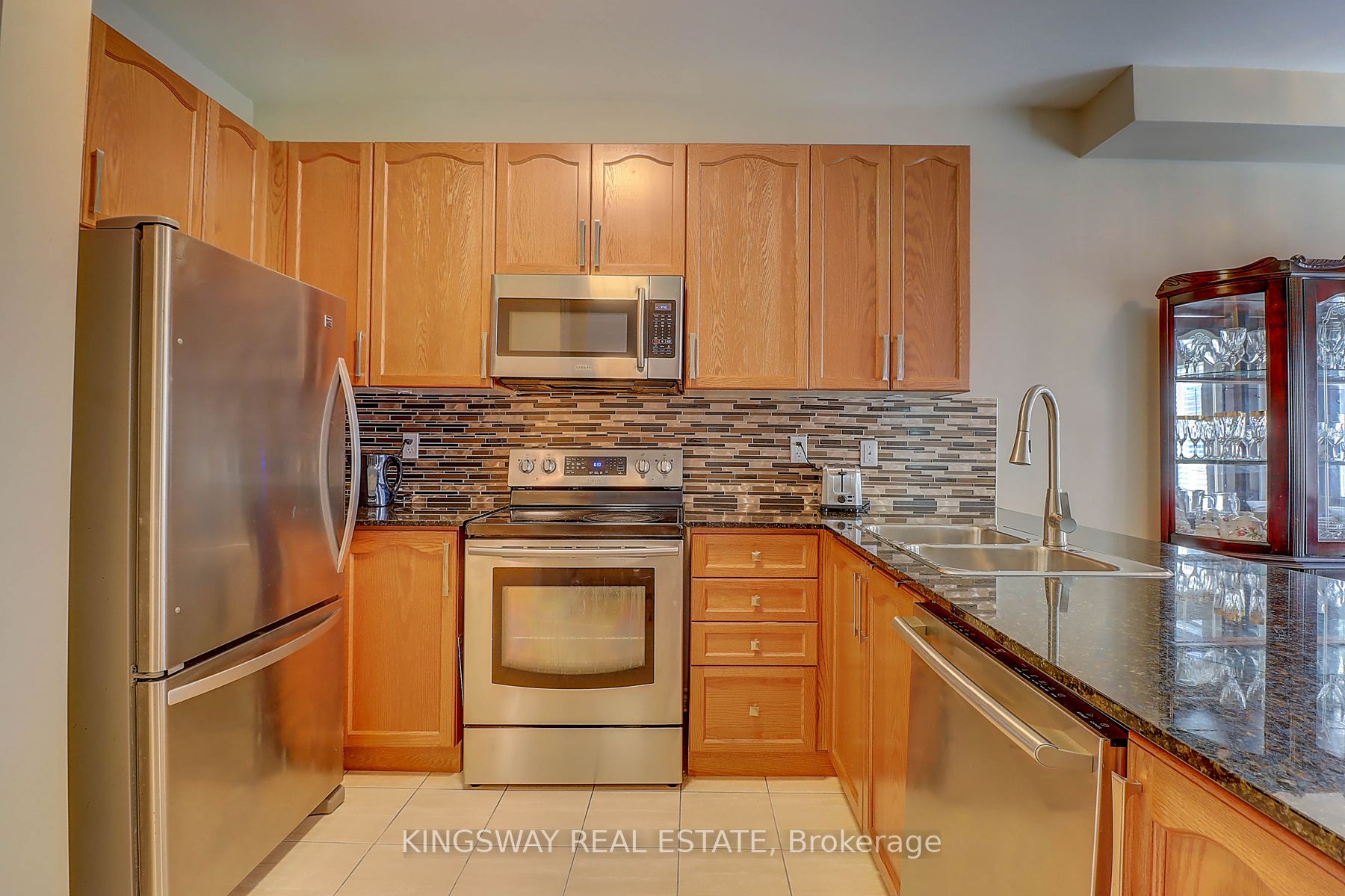 1620 Winville Road