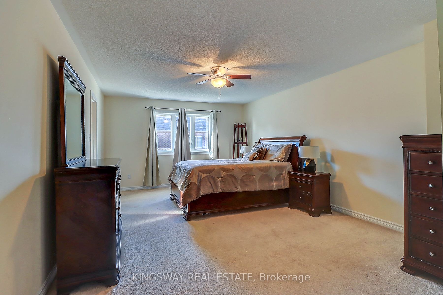 1620 Winville Road