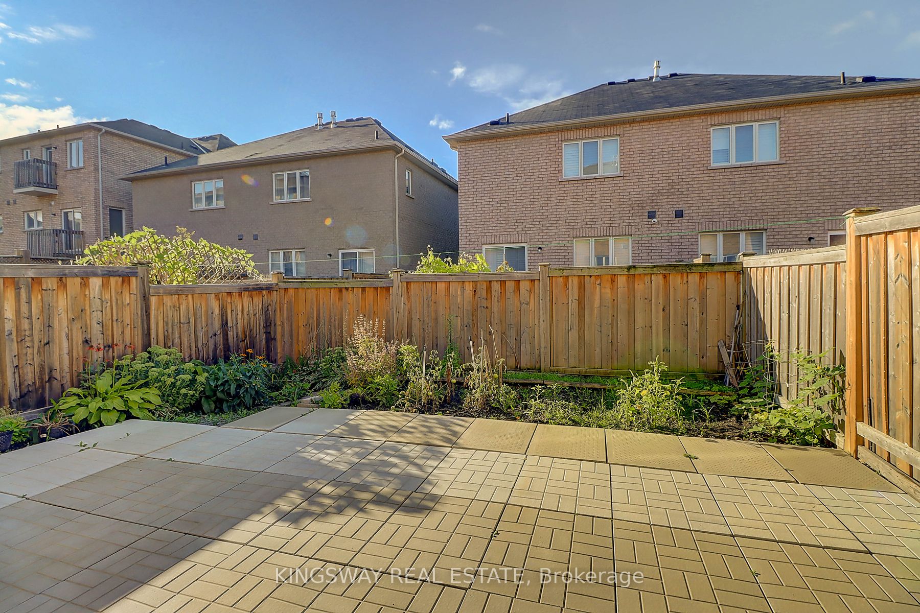 1620 Winville Road