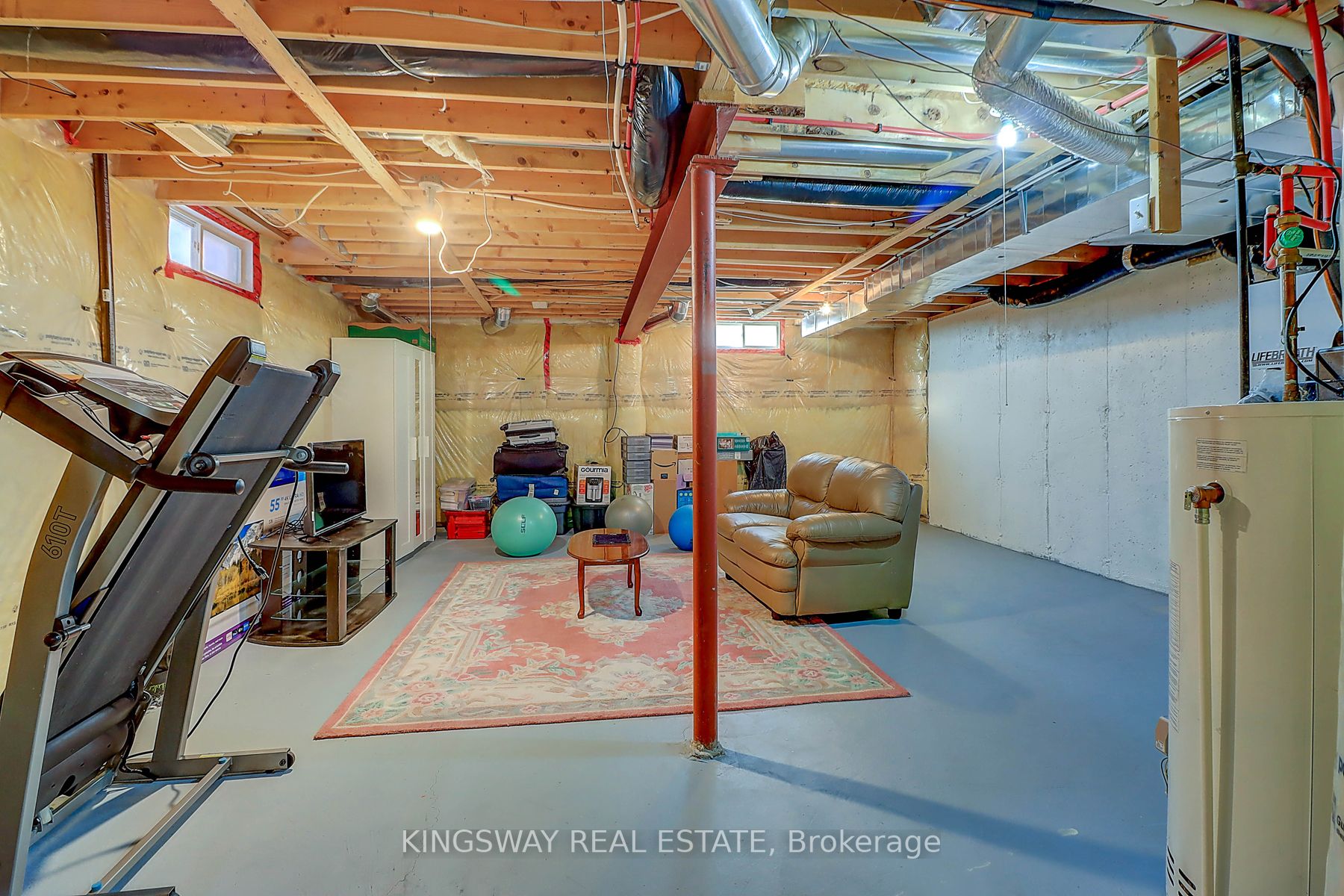 1620 Winville Road