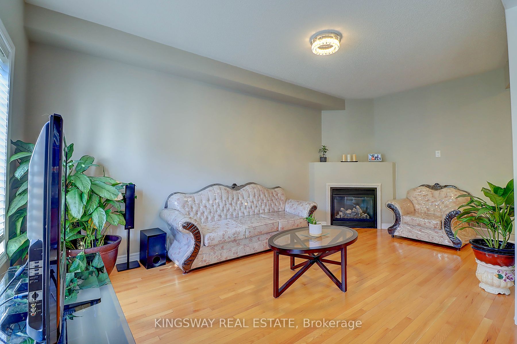 1620 Winville Road