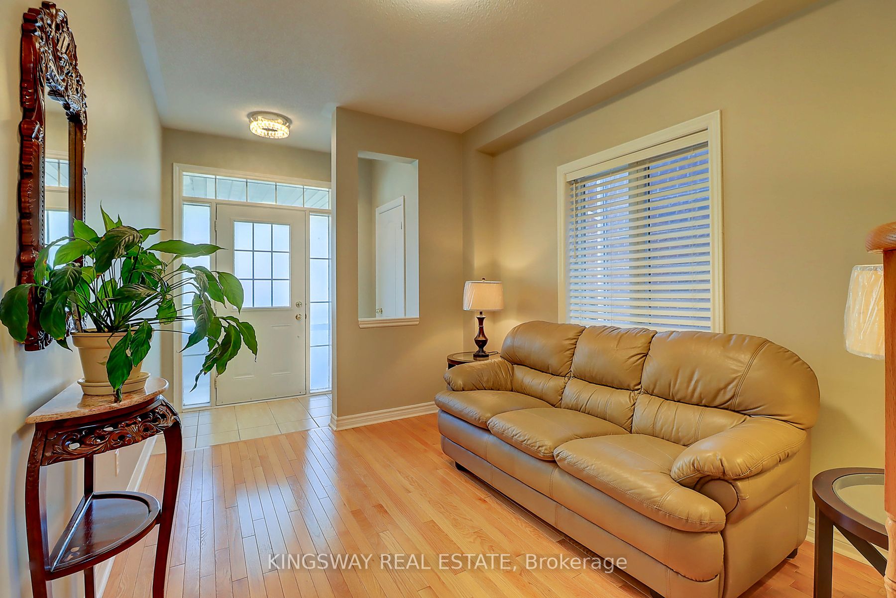 1620 Winville Rd