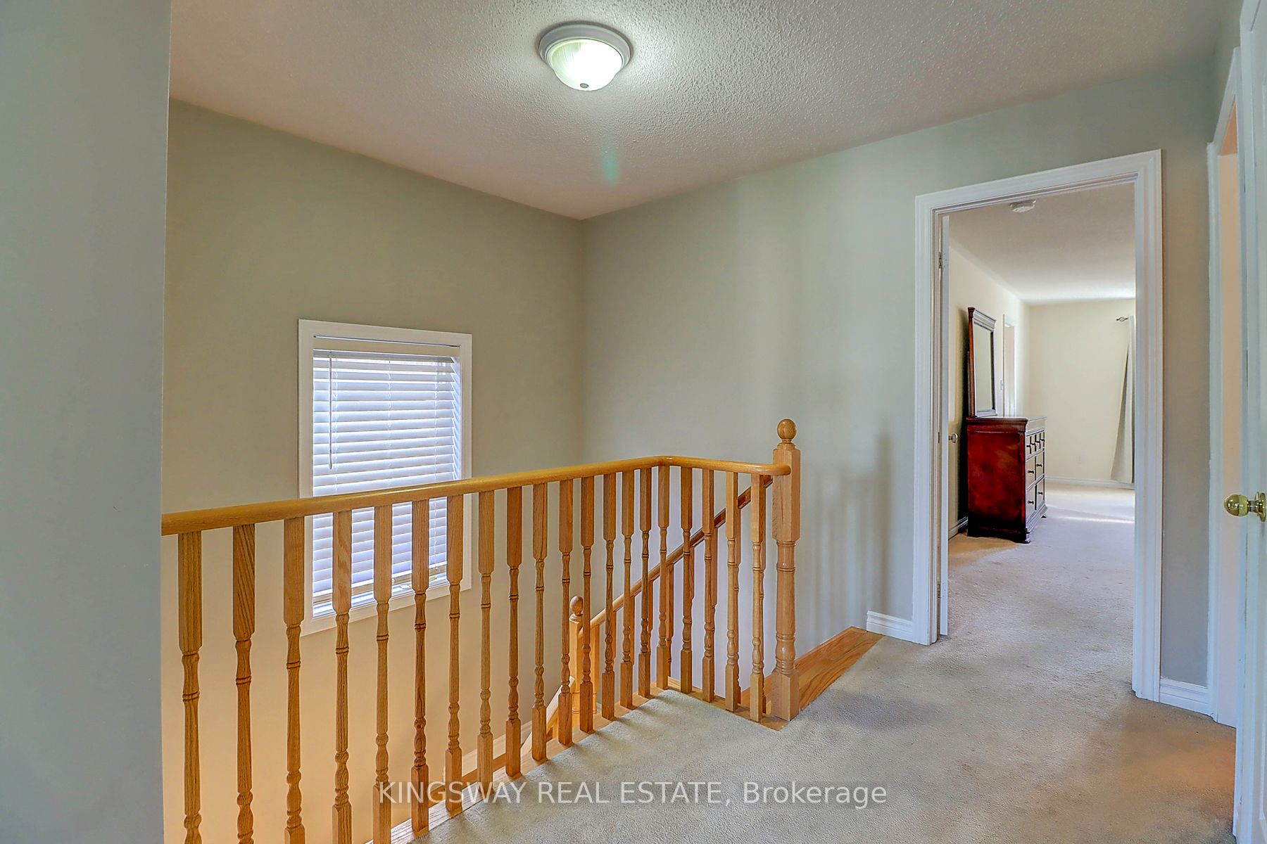 1620 Winville Road