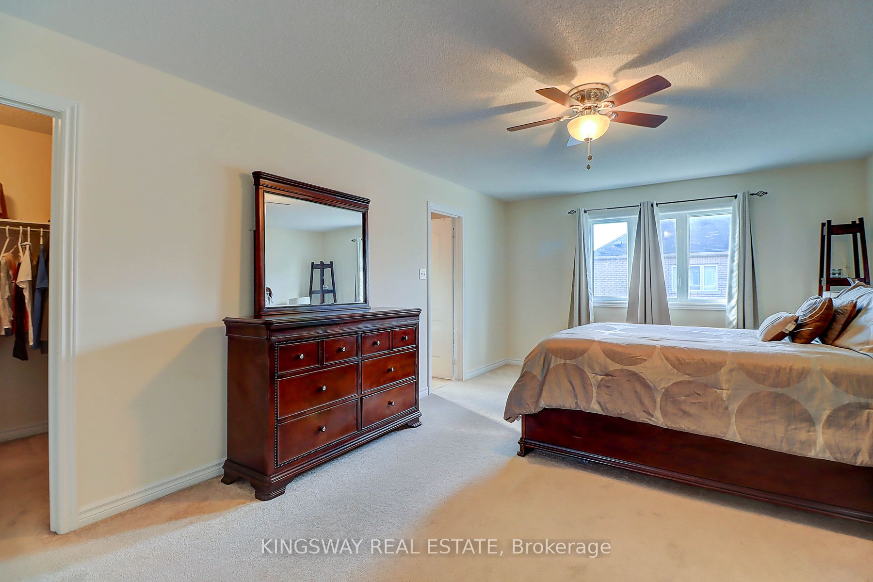 1620 Winville Road