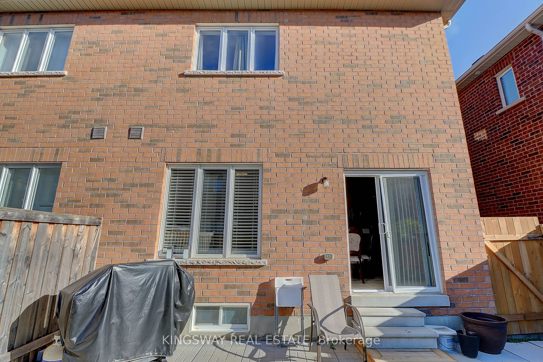 1620 Winville Road