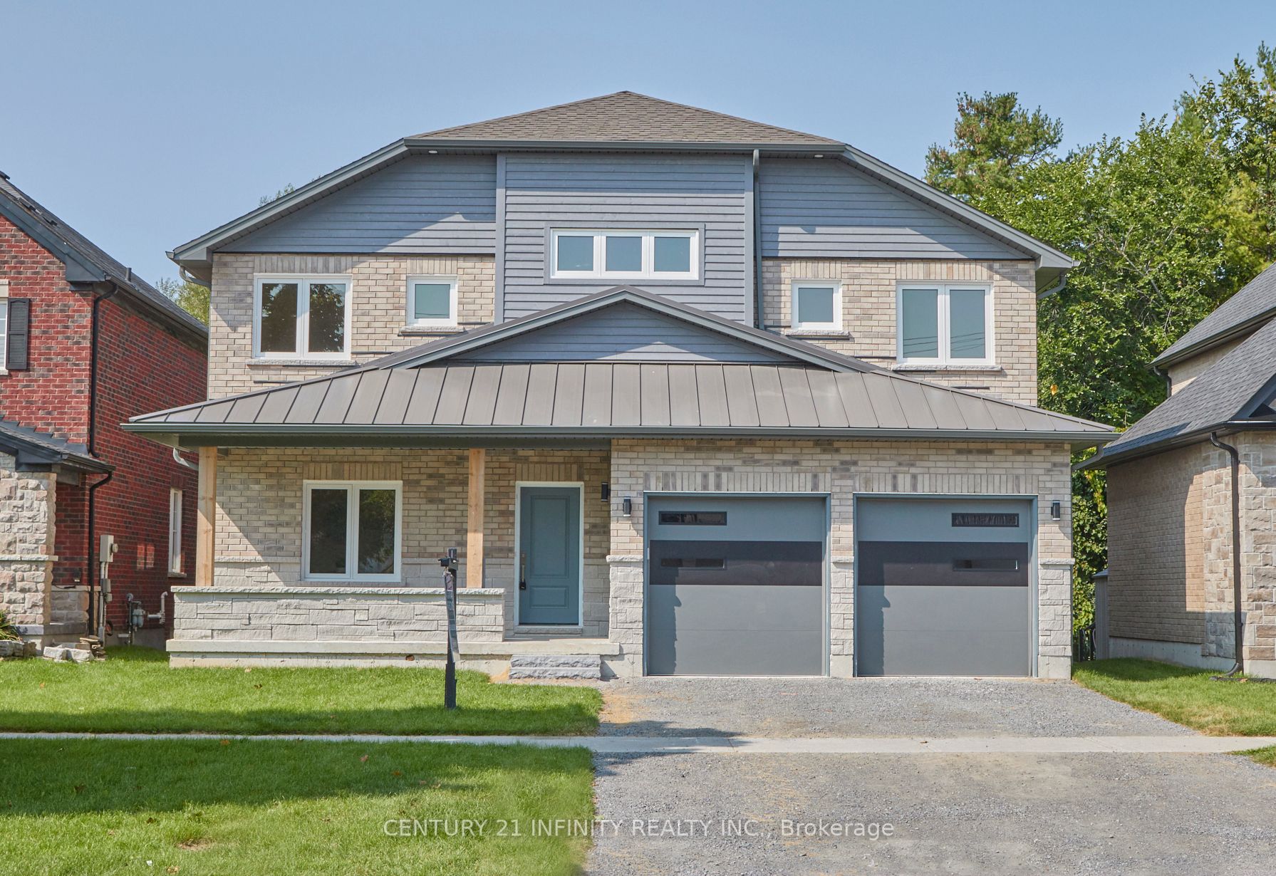 848 Stevenson Rd N