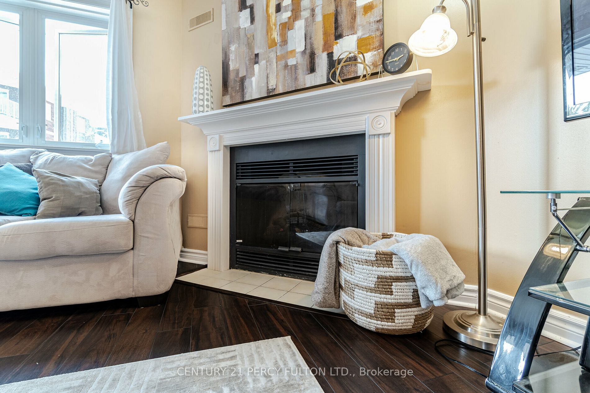 189 Lake Driveway W, #209