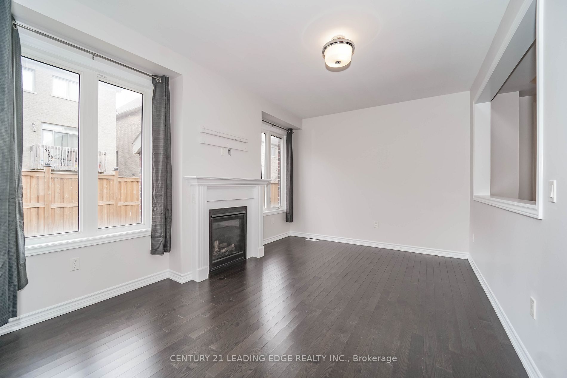 1263 Ronald Inche Dr