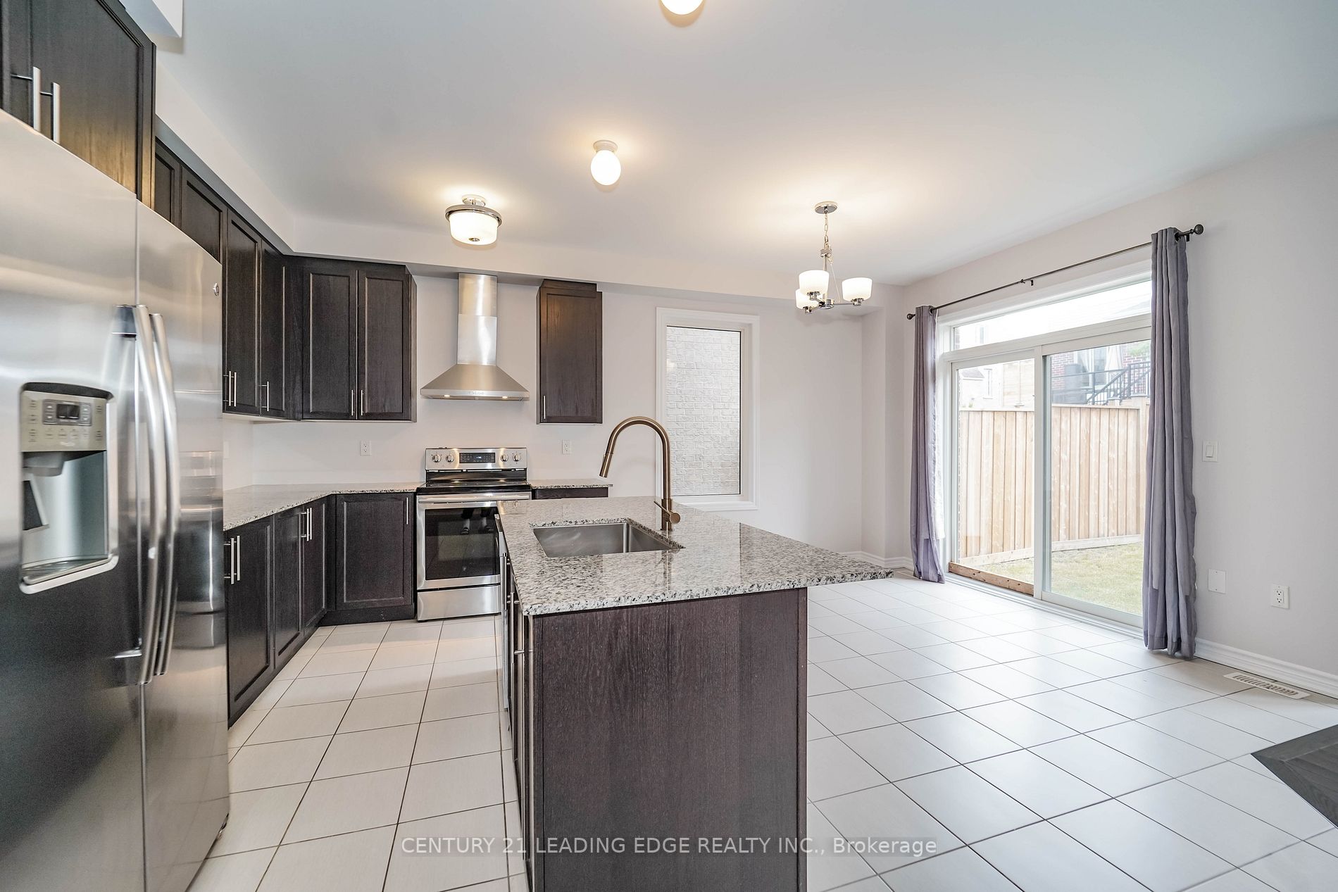 1263 Ronald Inche Dr