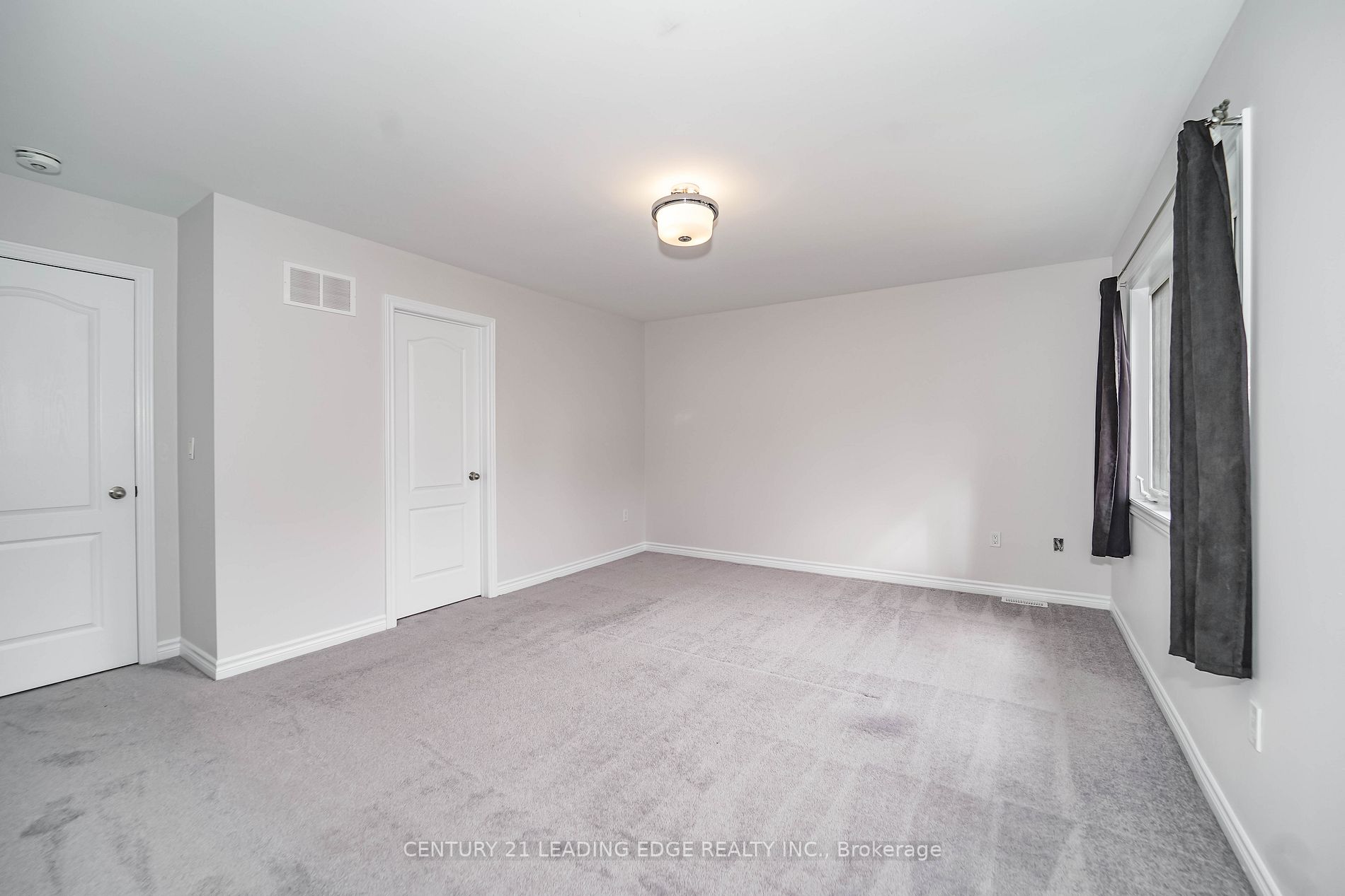 1263 Ronald Inche Dr