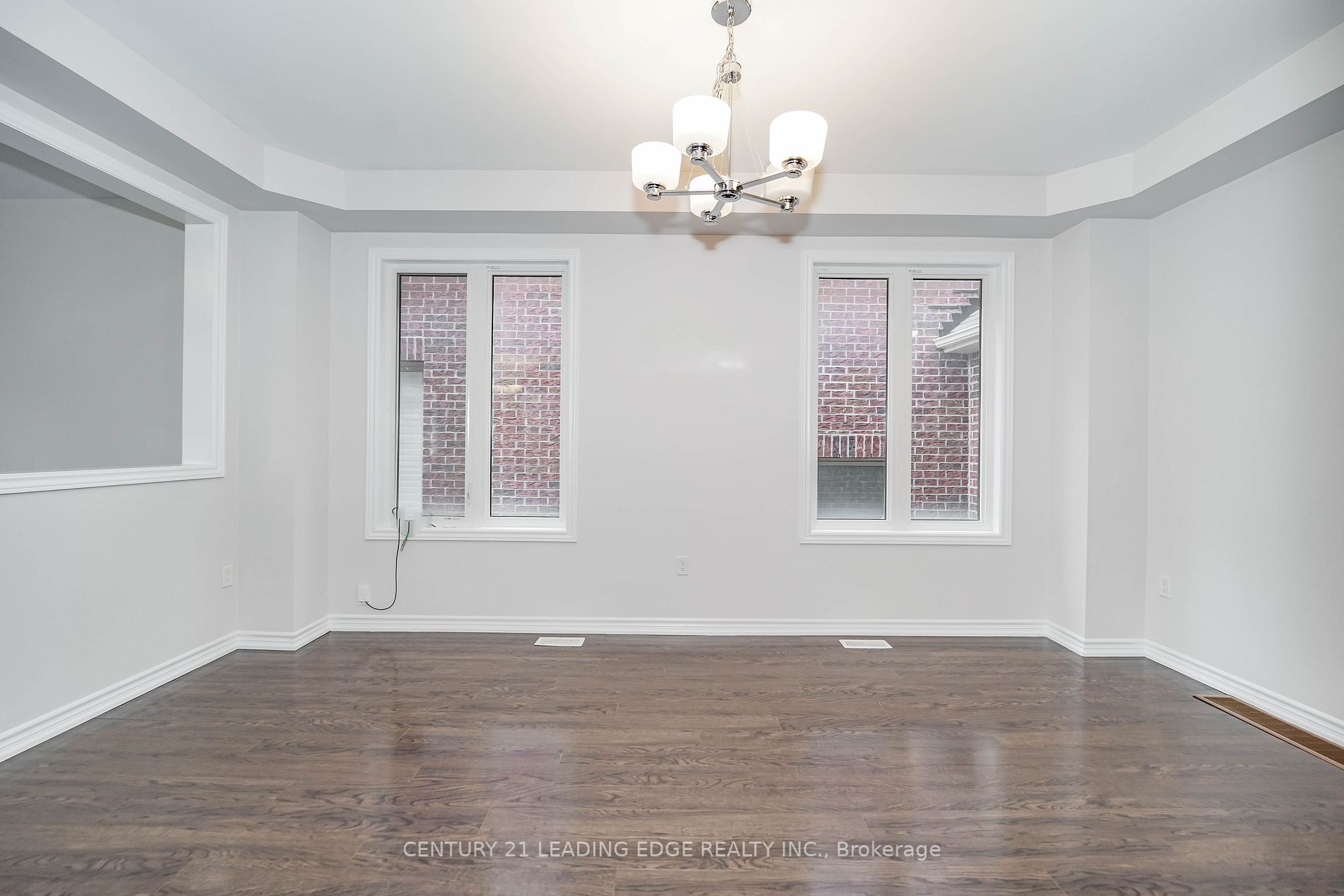 1263 Ronald Inche Dr