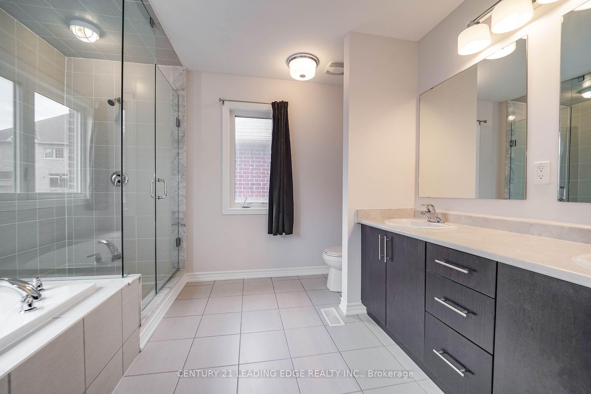 1263 Ronald Inche Dr