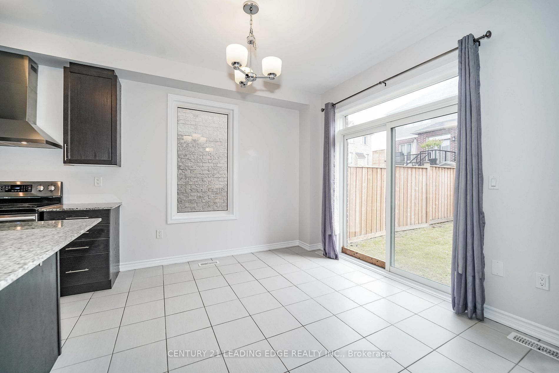 1263 Ronald Inche Dr