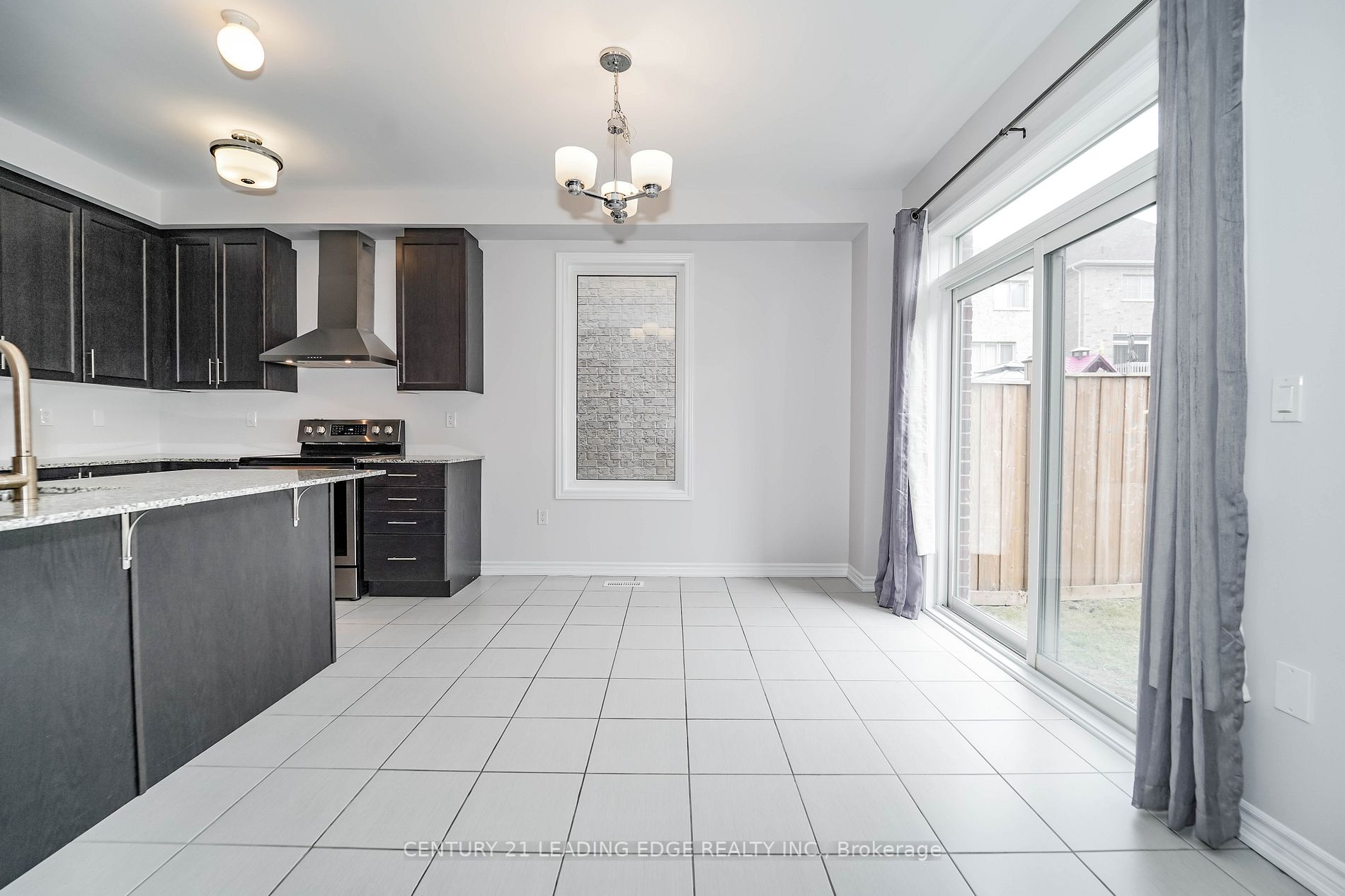 1263 Ronald Inche Dr