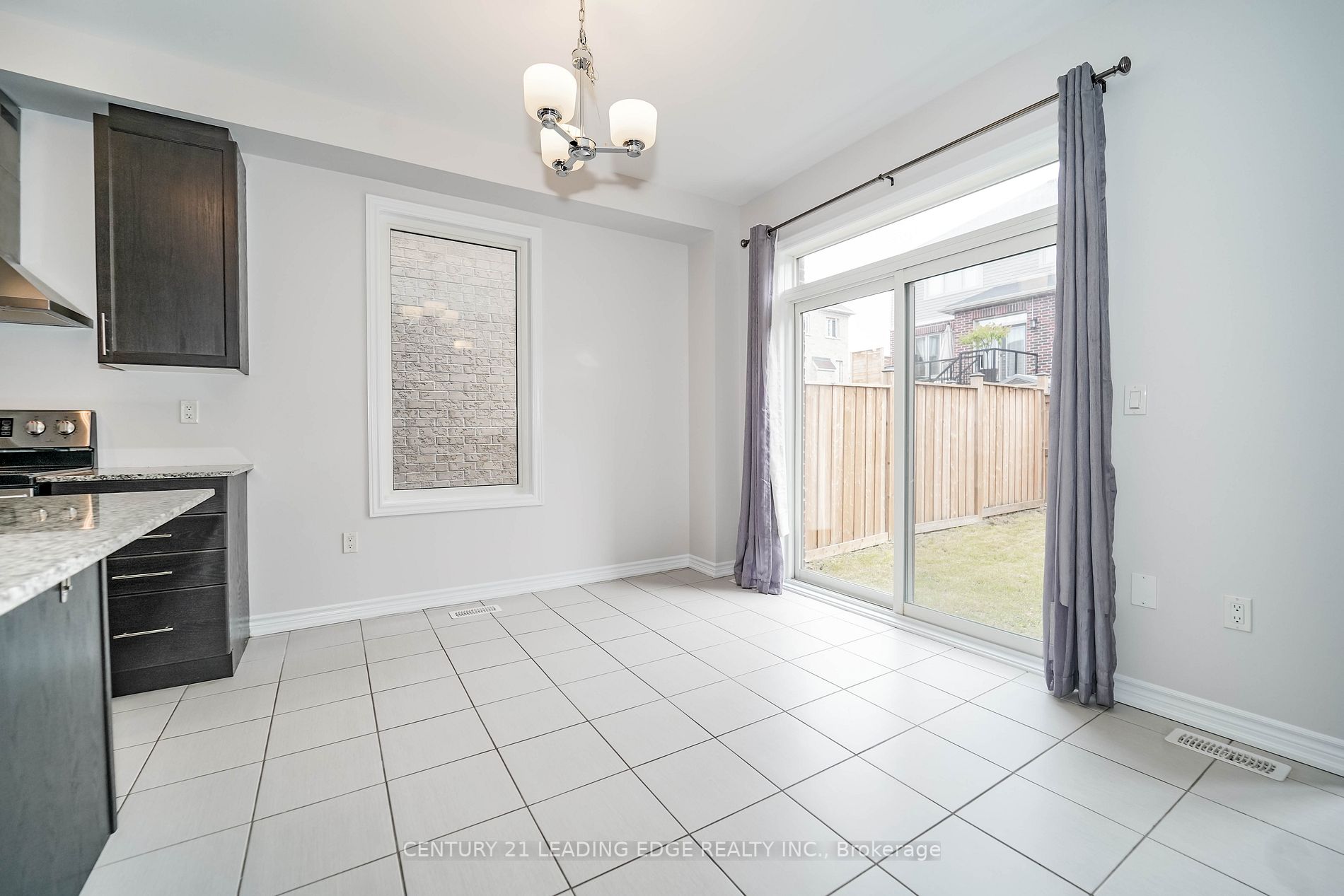 1263 Ronald Inche Dr