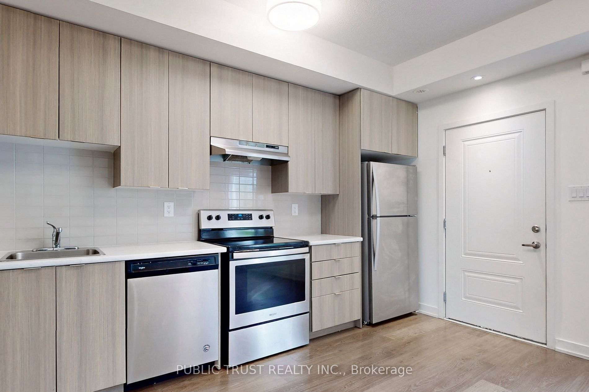 70 Orchid Place Drive #14
