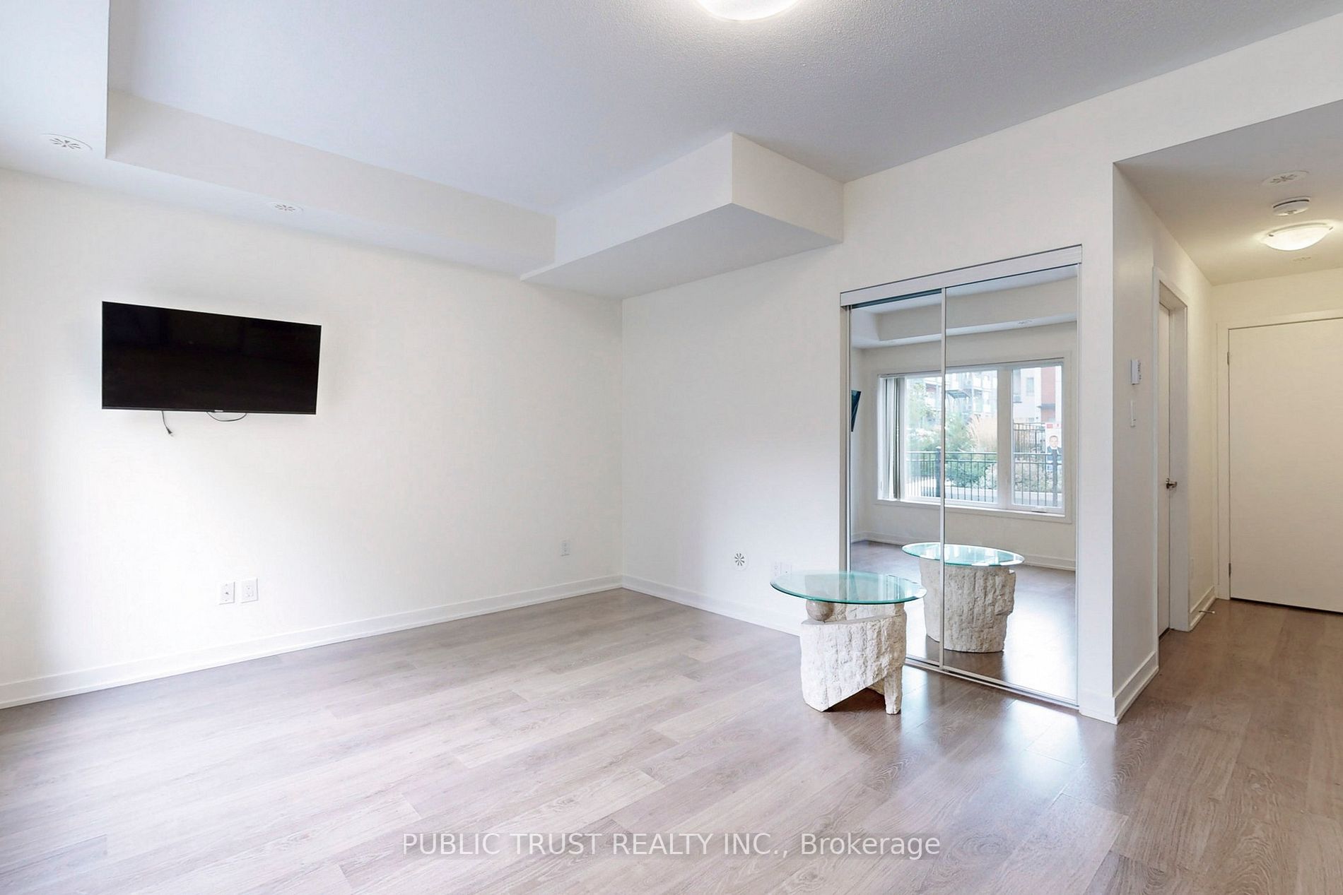 70 Orchid Place Drive #14
