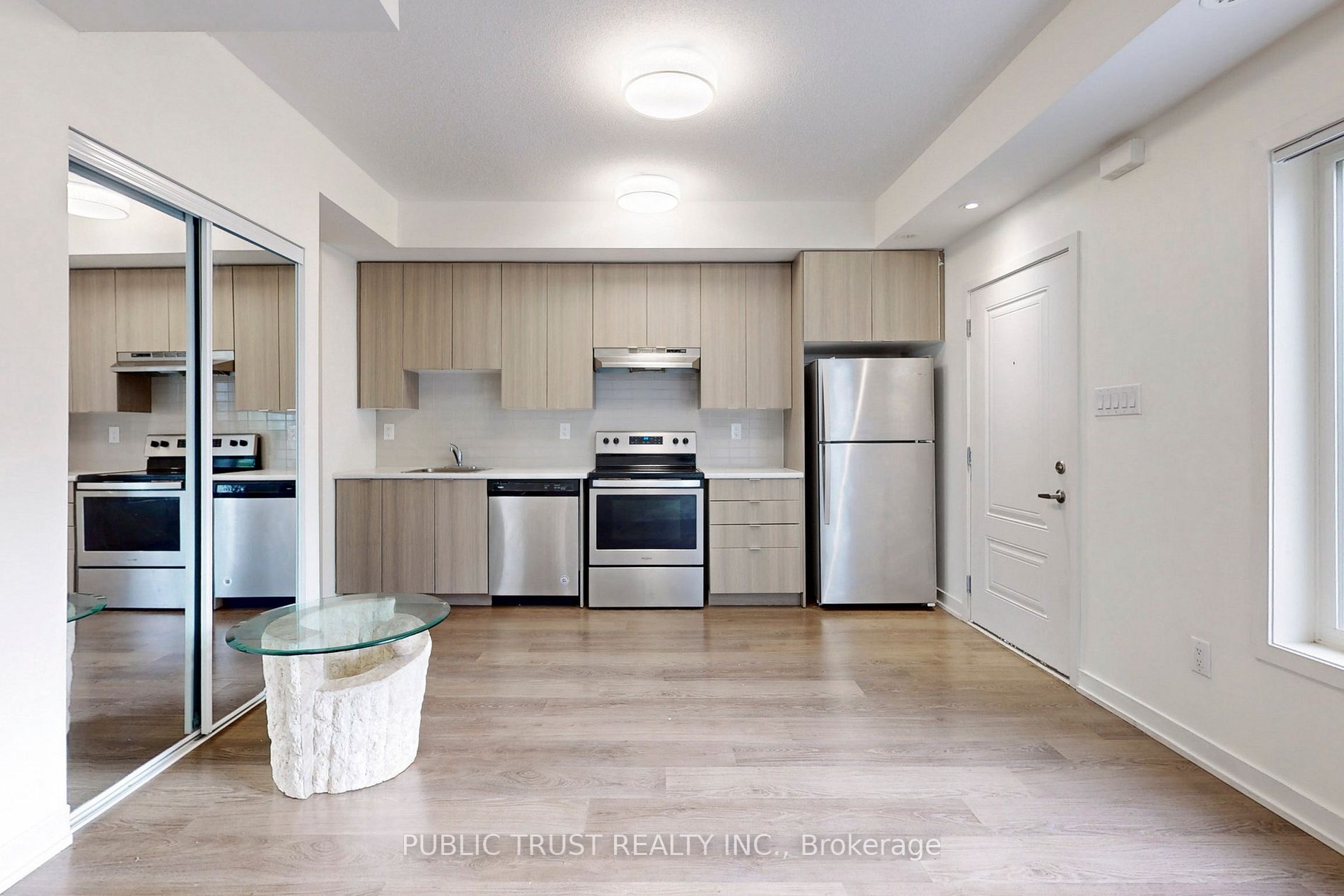 70 Orchid Place Drive #14