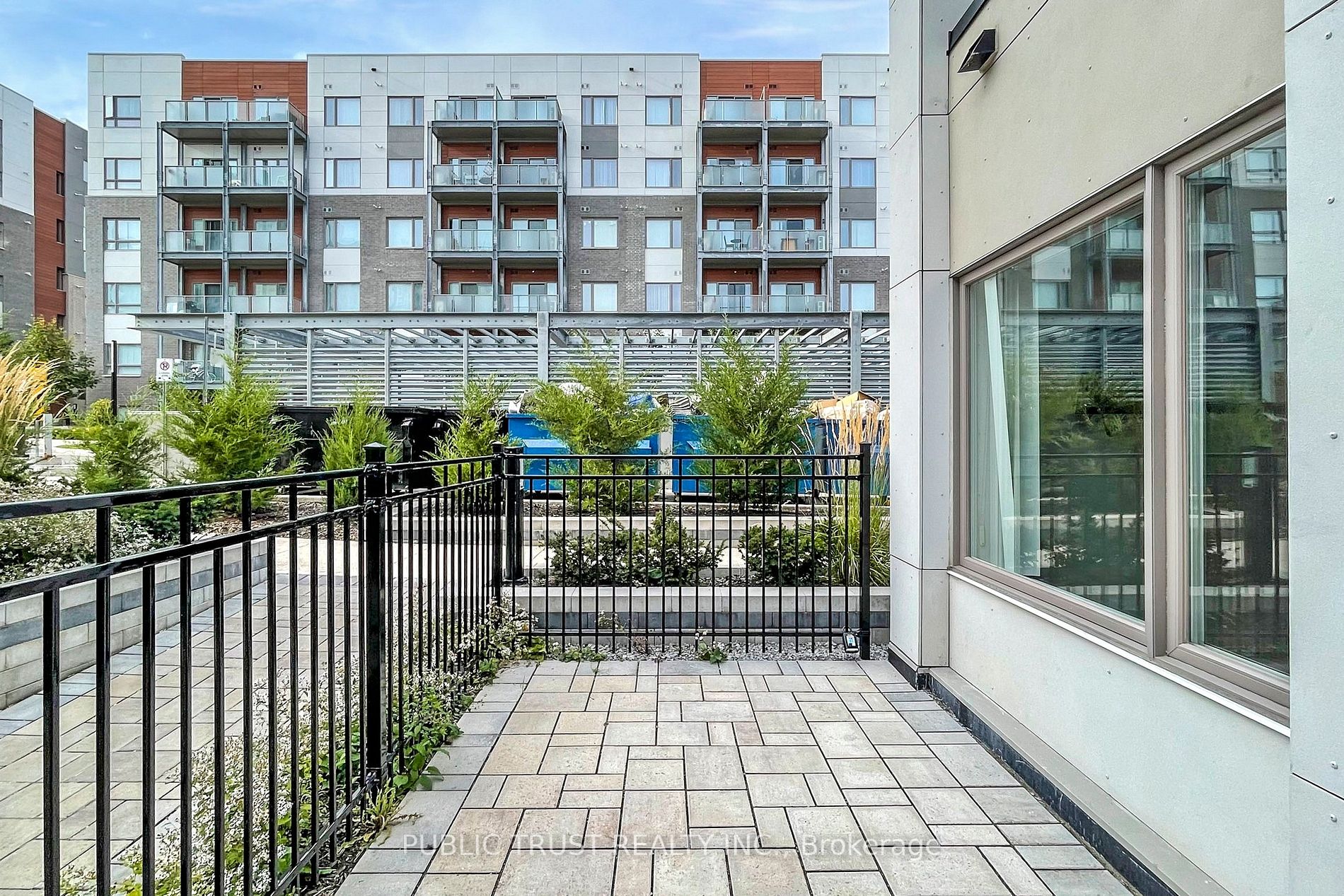 70 Orchid Place Drive #14