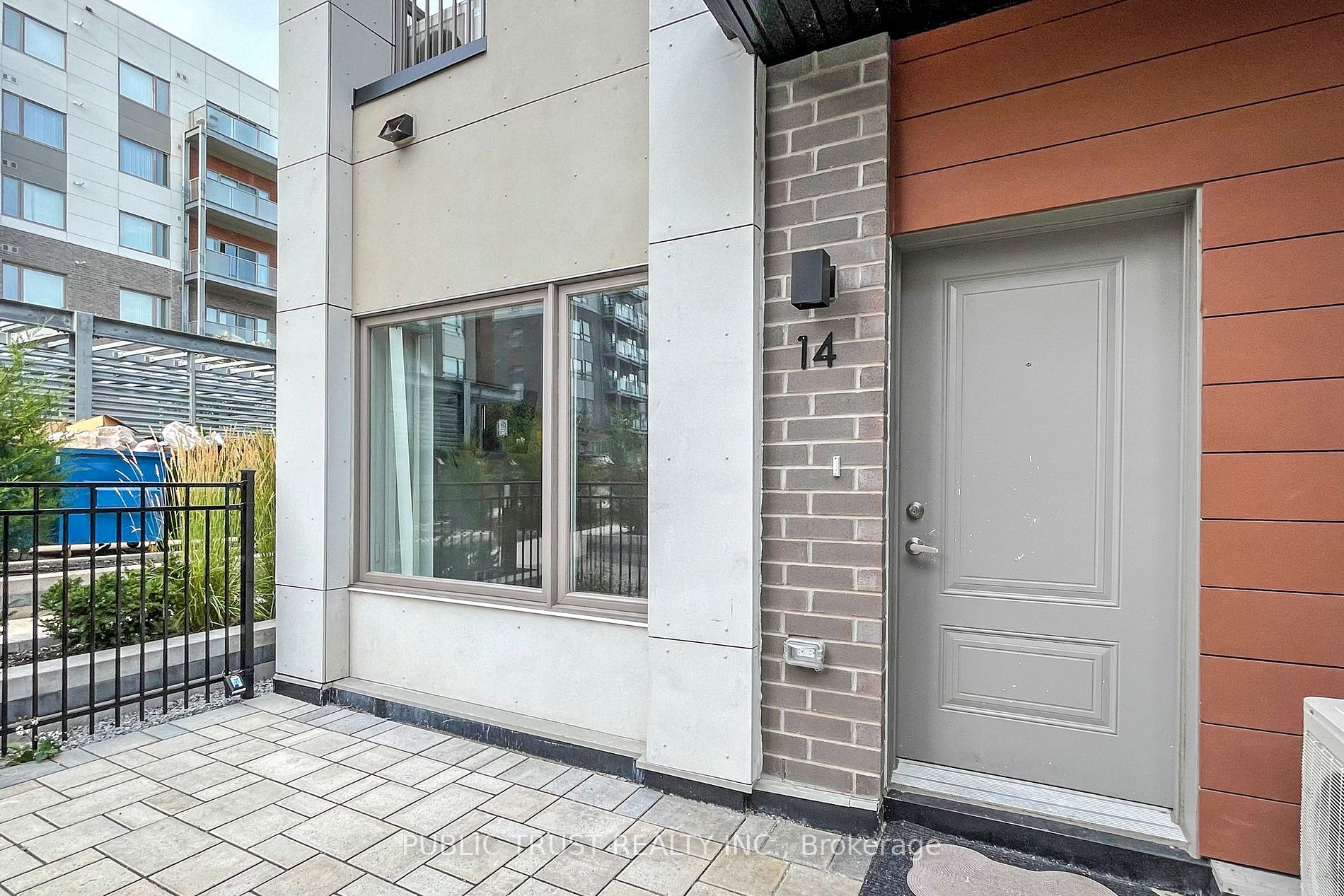 70 Orchid Place Drive #14