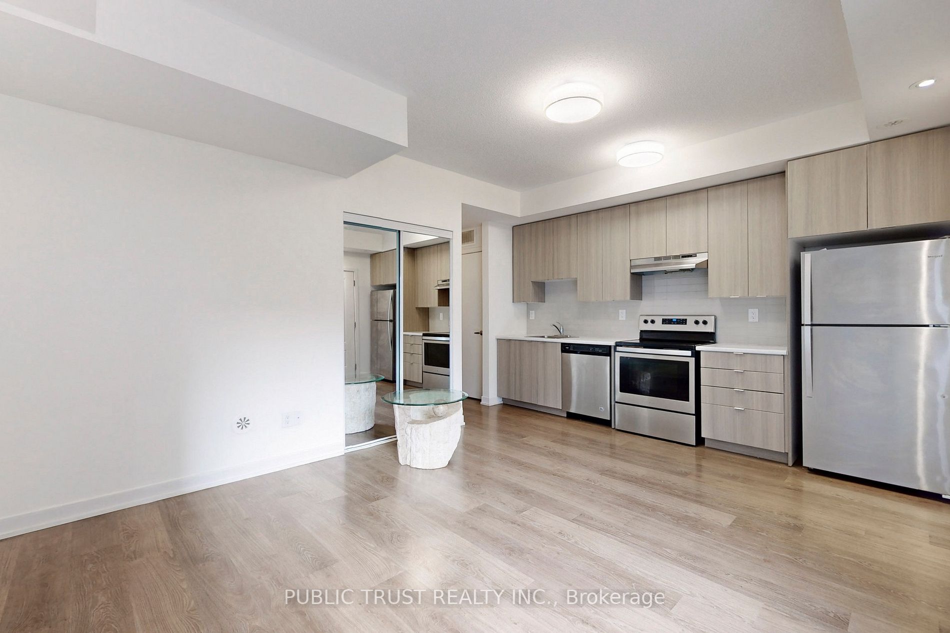 70 Orchid Place Drive #14