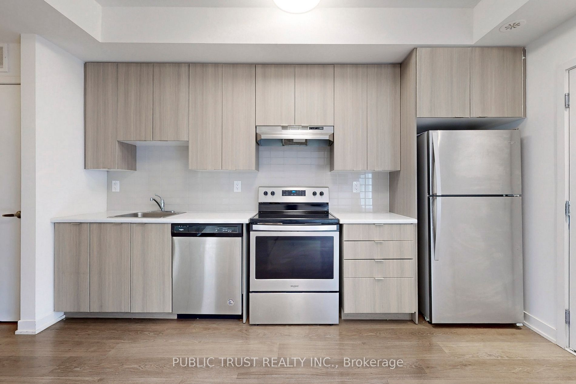 70 Orchid Place Drive #14