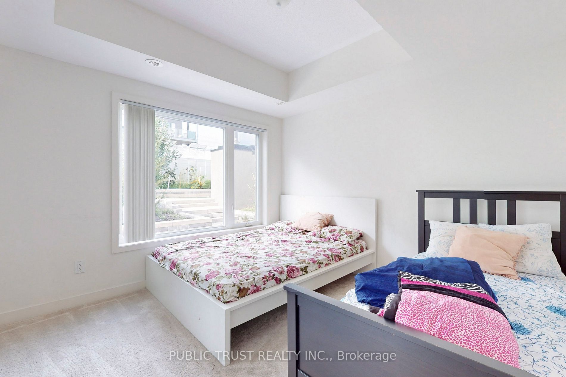 70 Orchid Place Drive #14