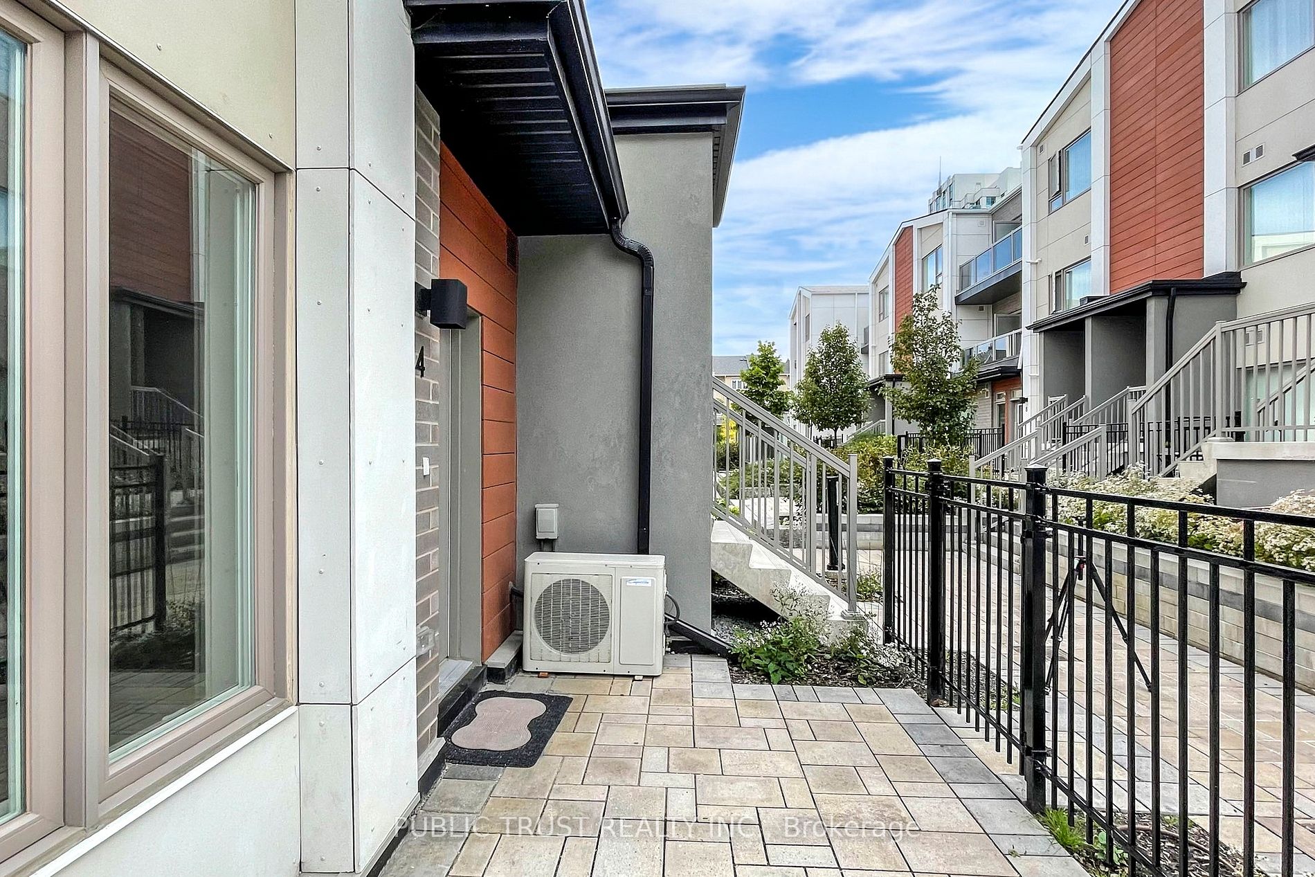 70 Orchid Place Drive #14