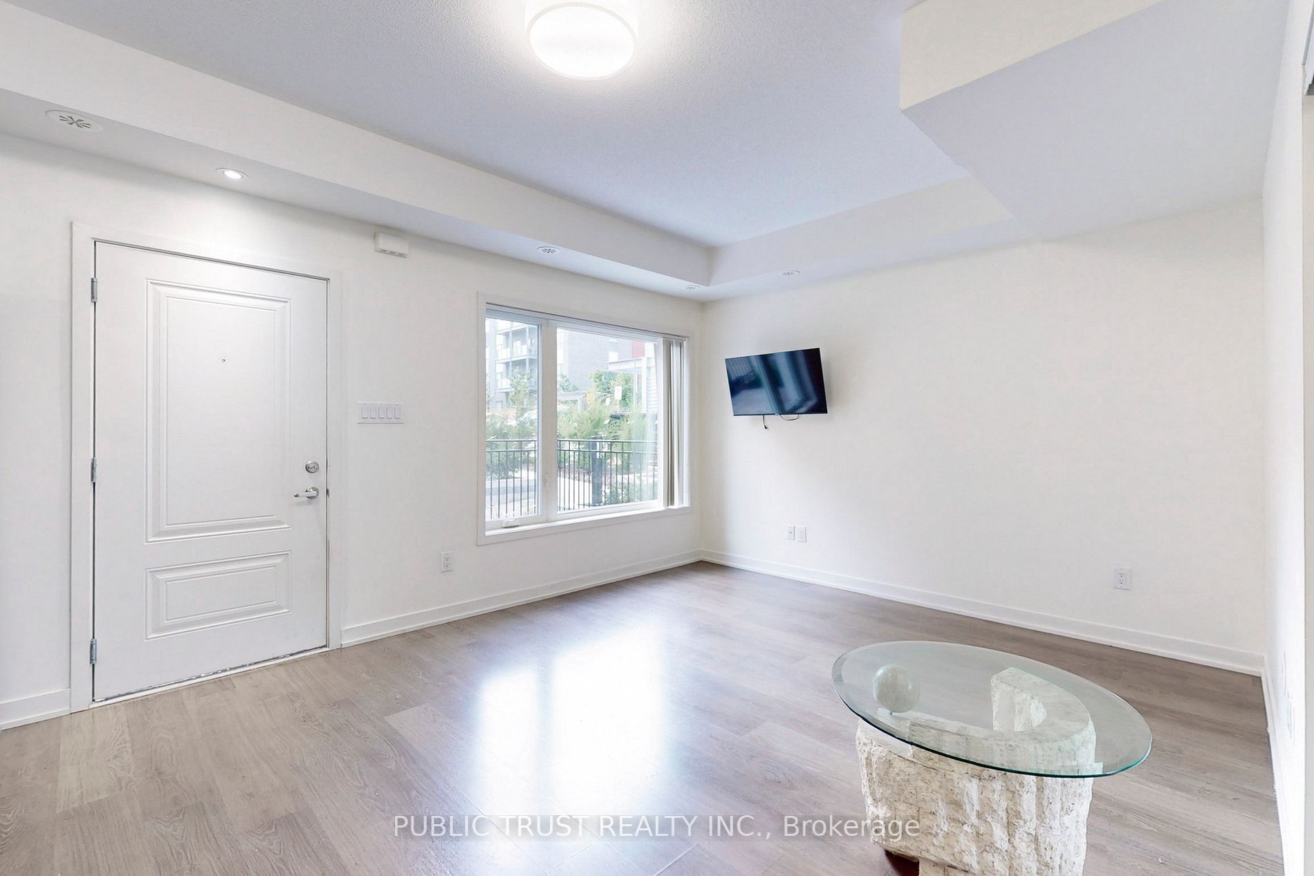 70 Orchid Place Drive #14