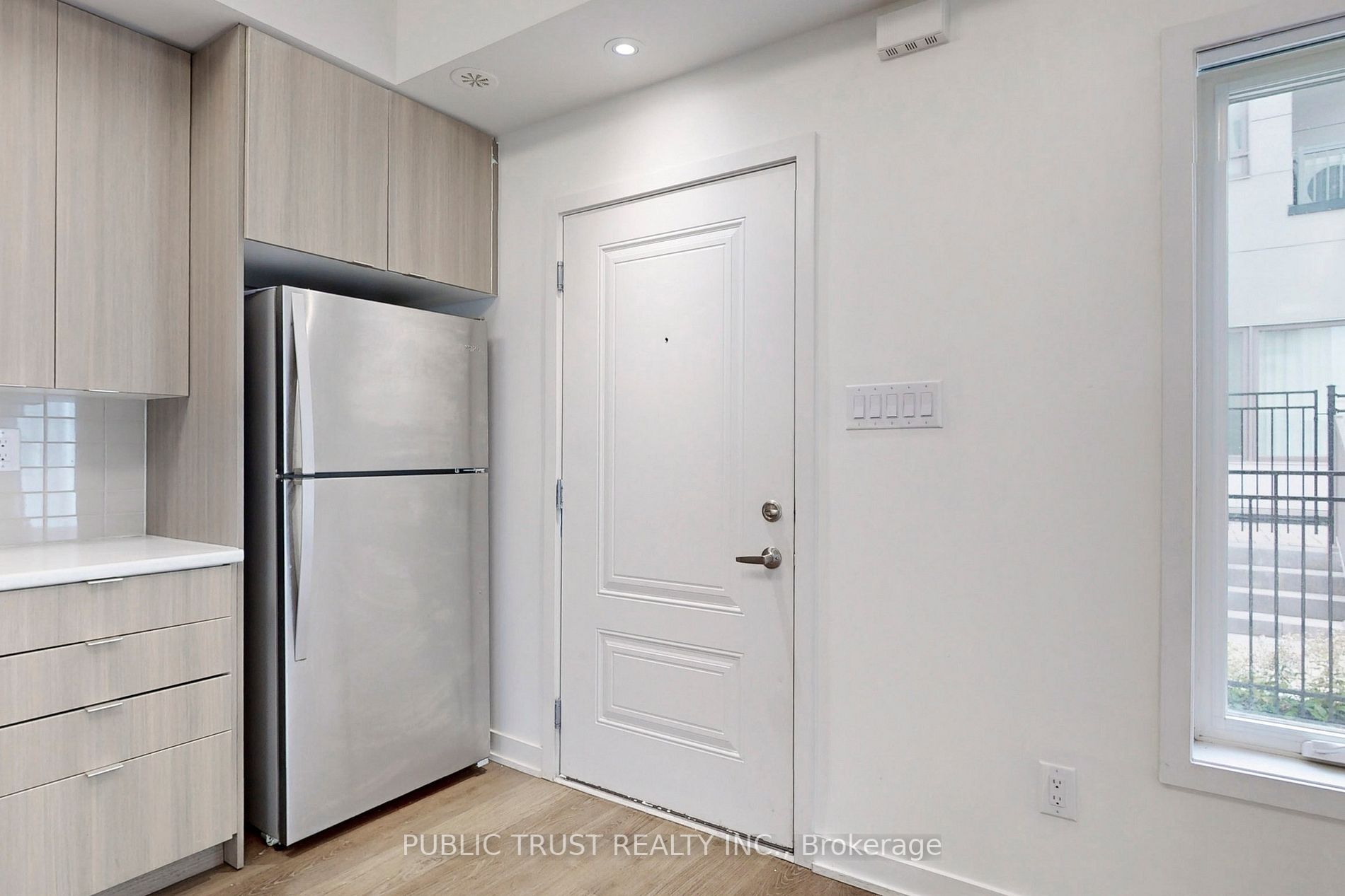 70 Orchid Place Drive #14