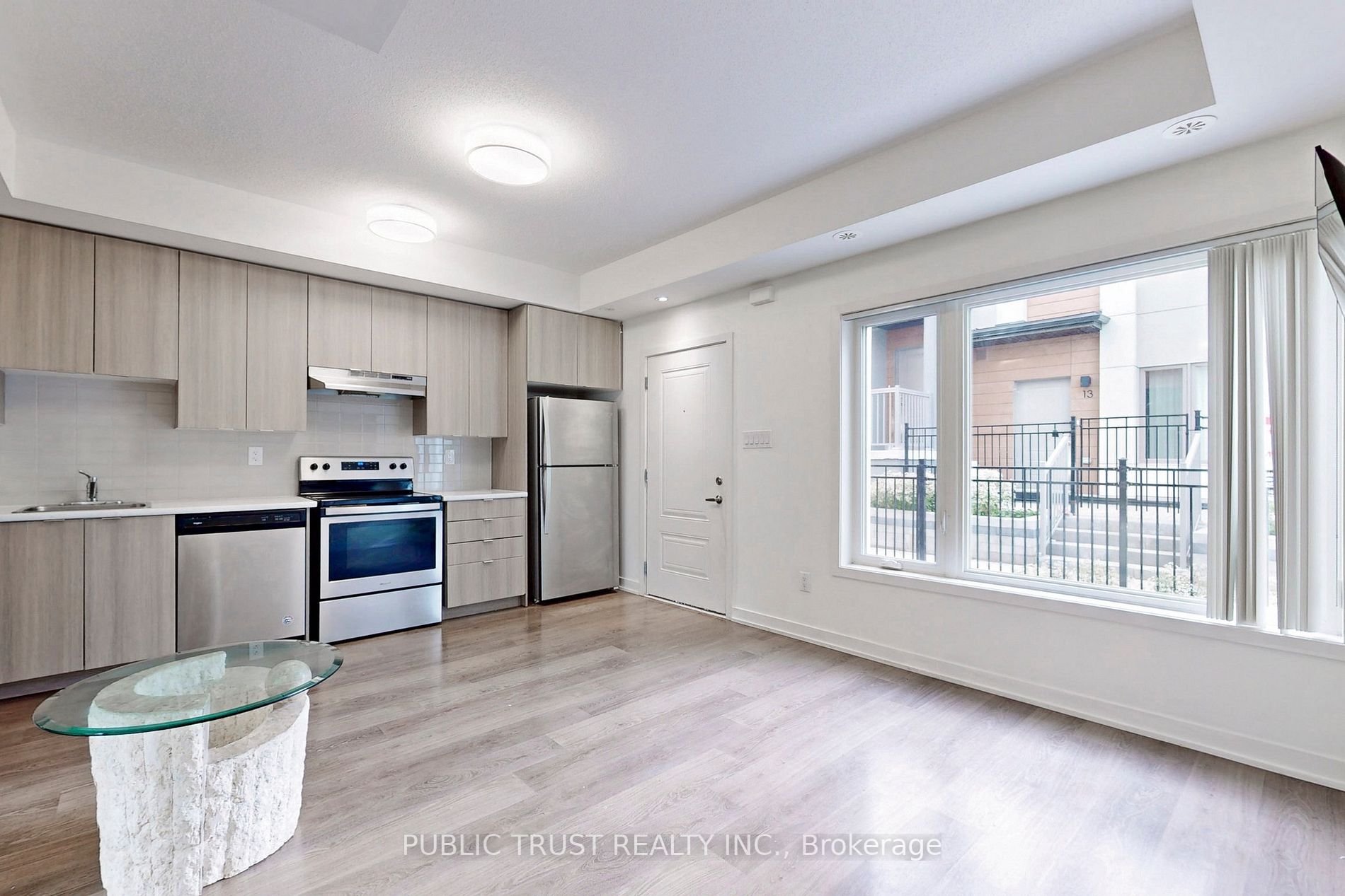 70 Orchid Place Drive #14