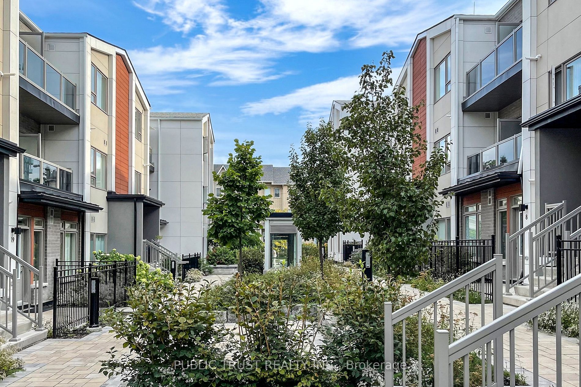 70 Orchid Place Drive #14