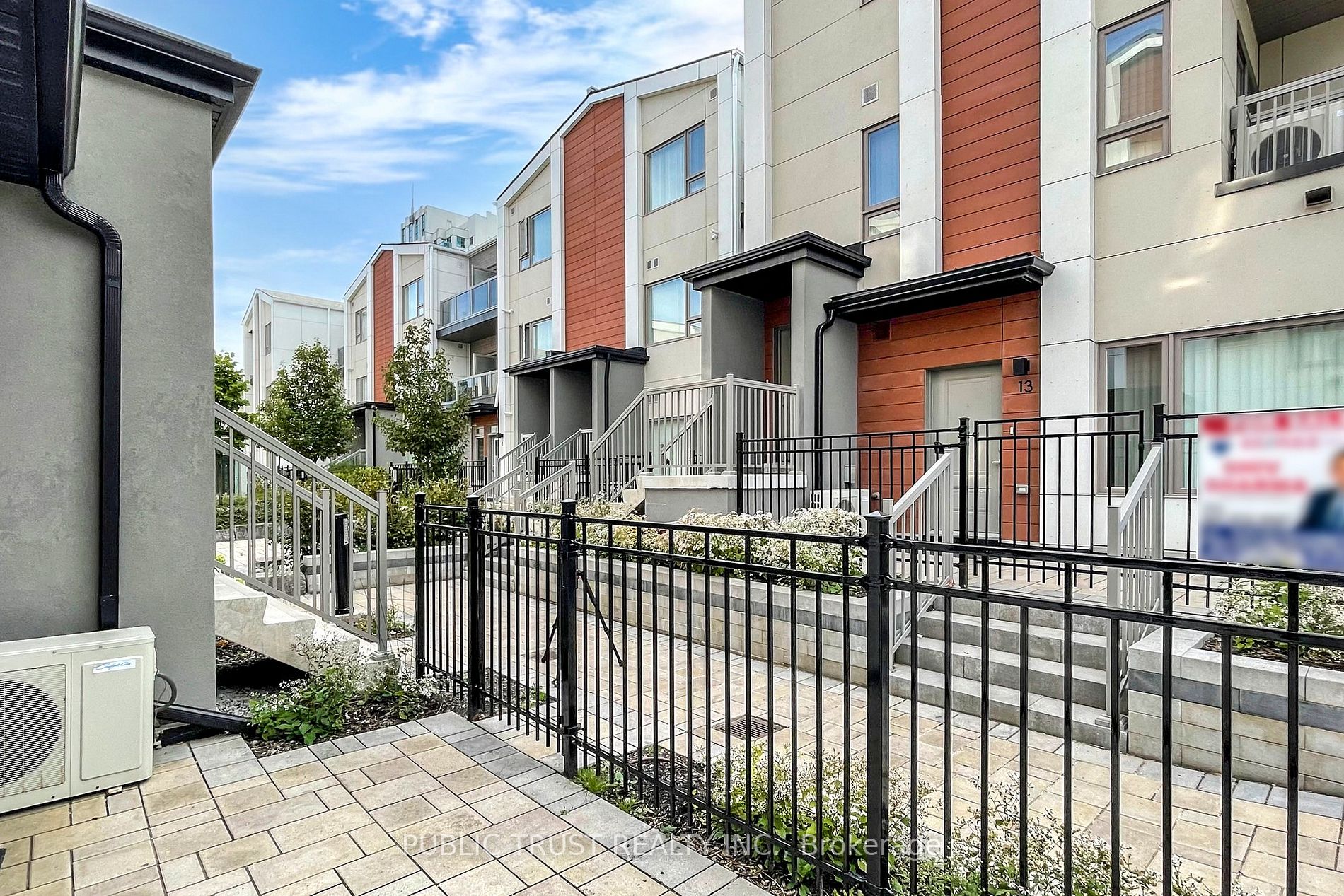 70 Orchid Place Drive #14