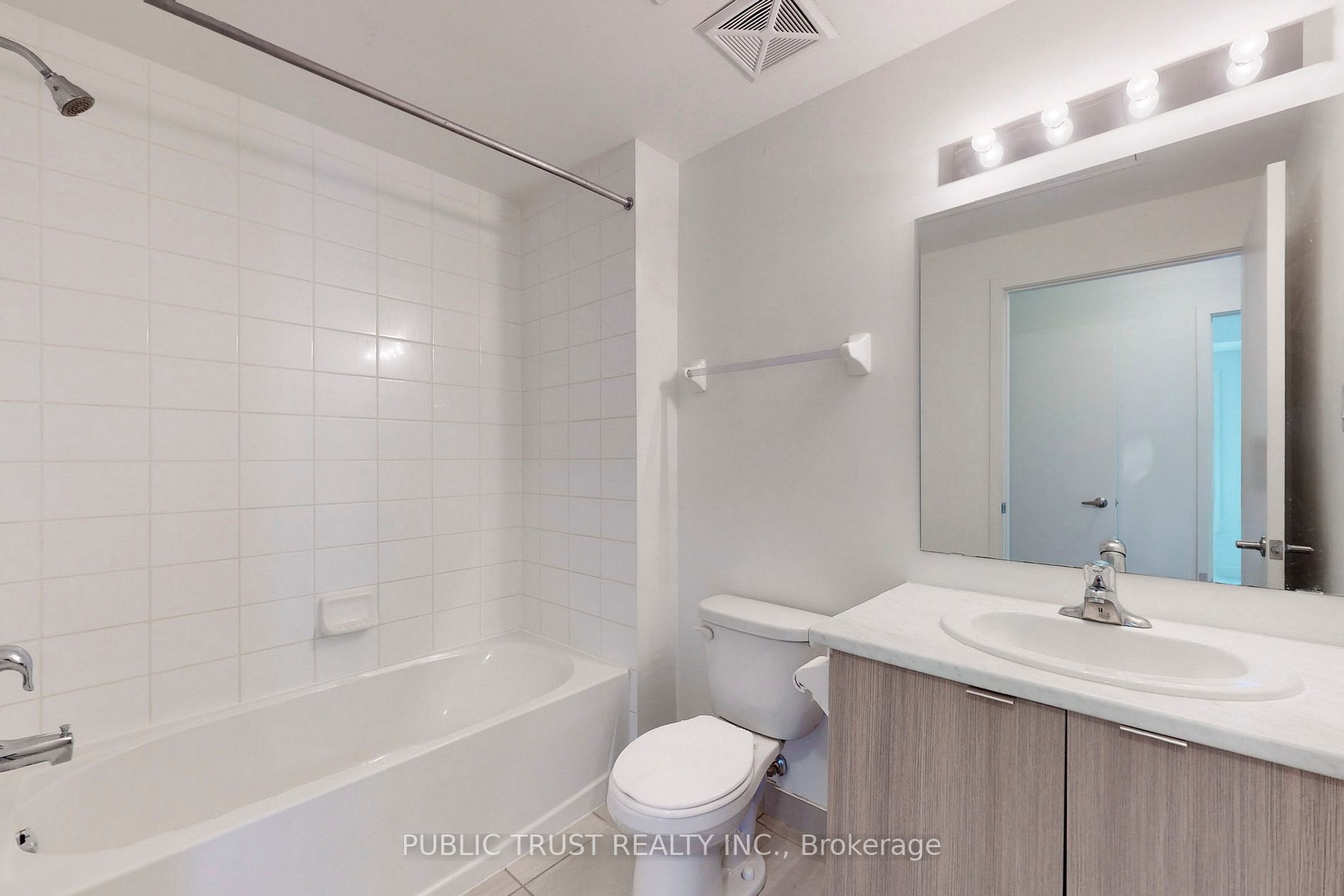 70 Orchid Place Drive #14