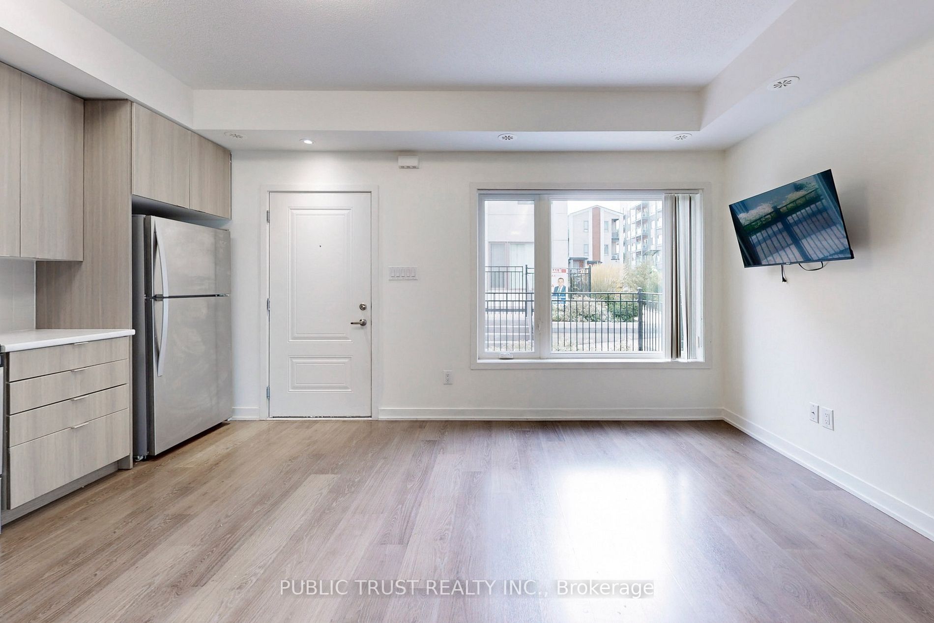 70 Orchid Place Drive #14