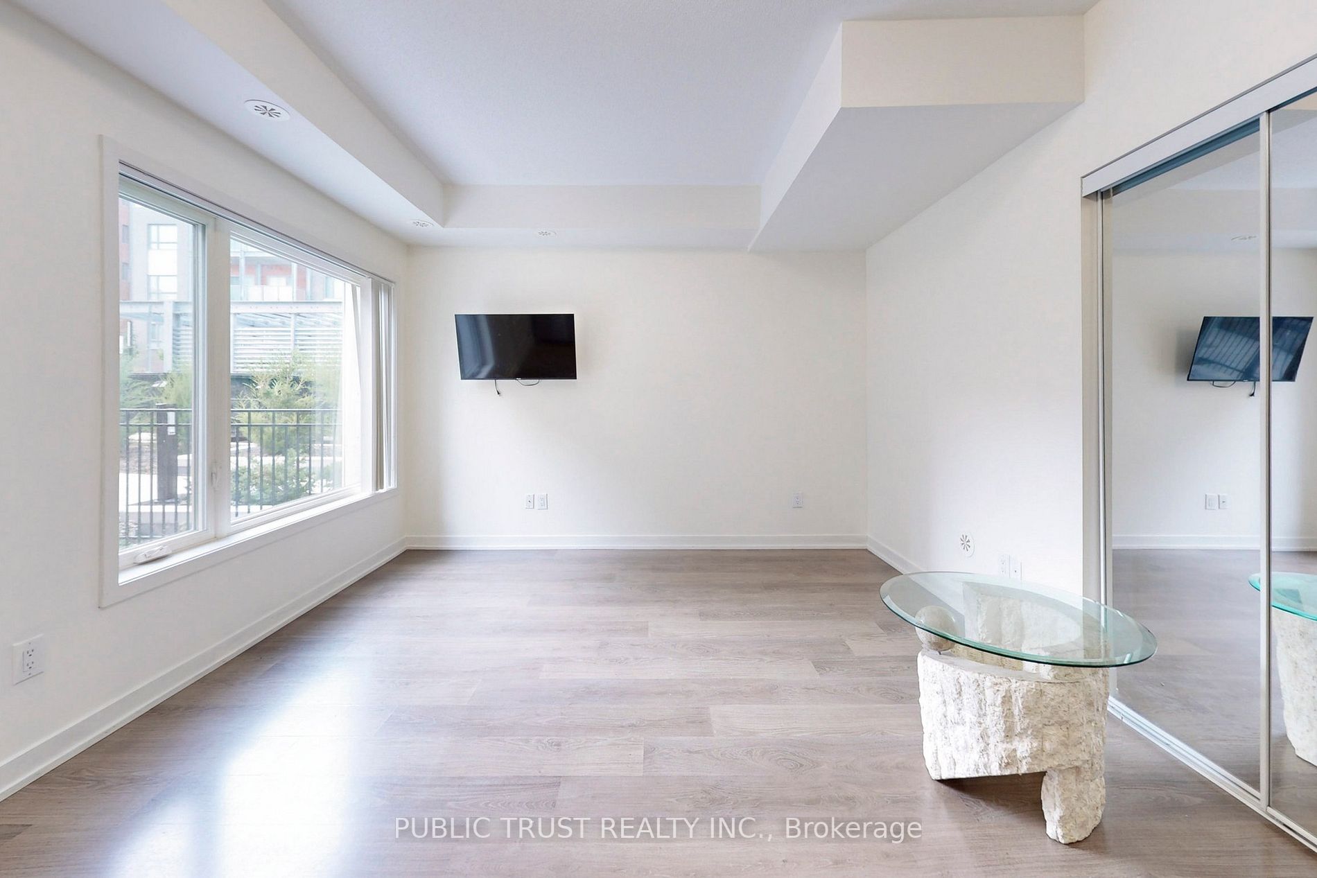 70 Orchid Place Drive #14