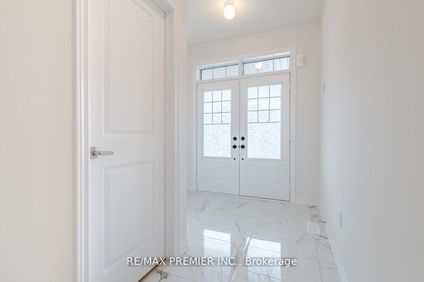 1375 Klondike Crt