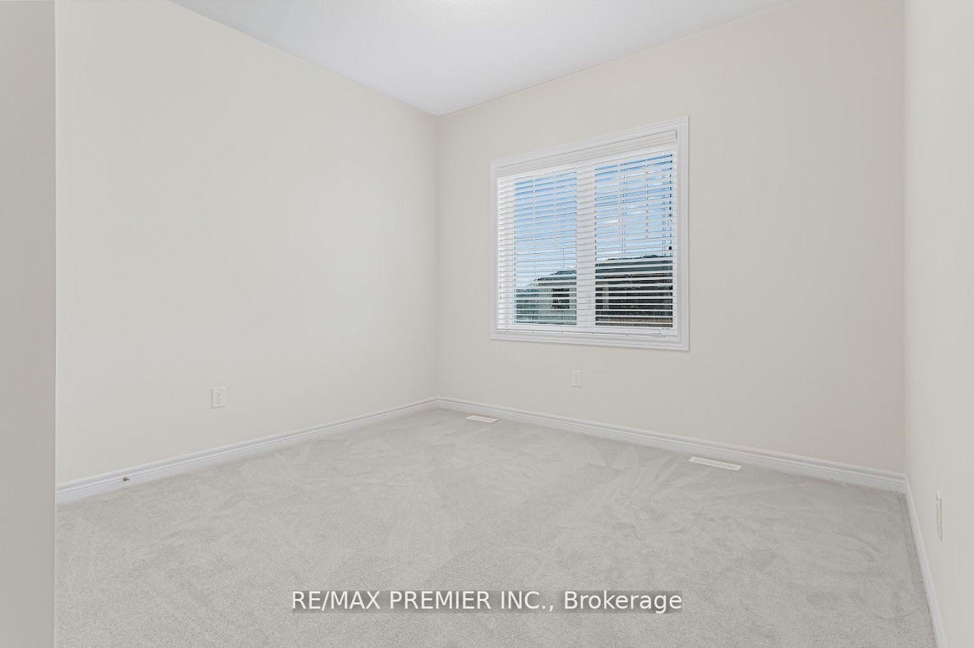 1375 Klondike Crt