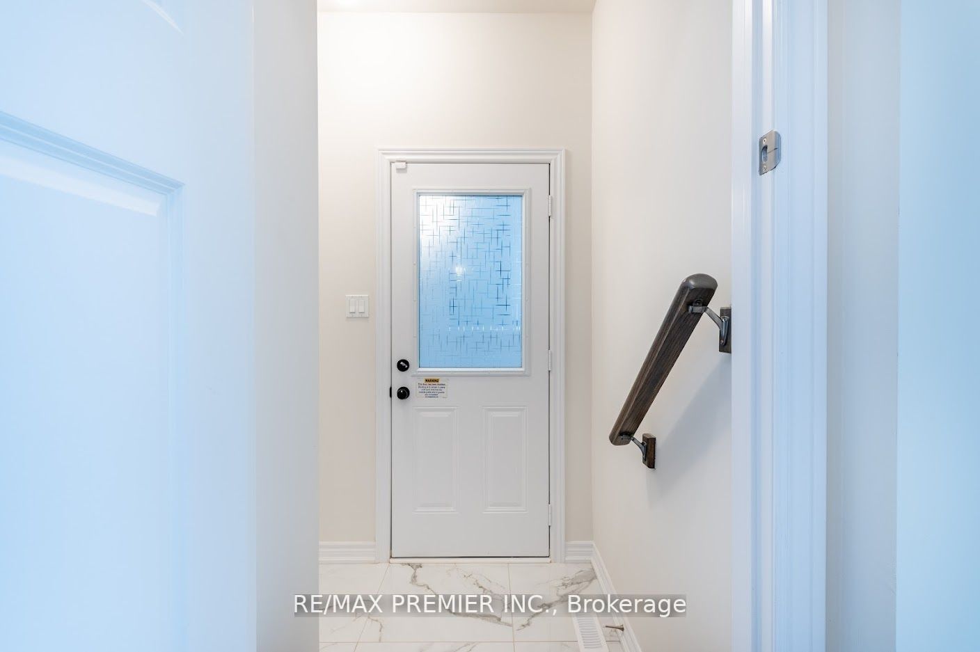 1375 Klondike Crt