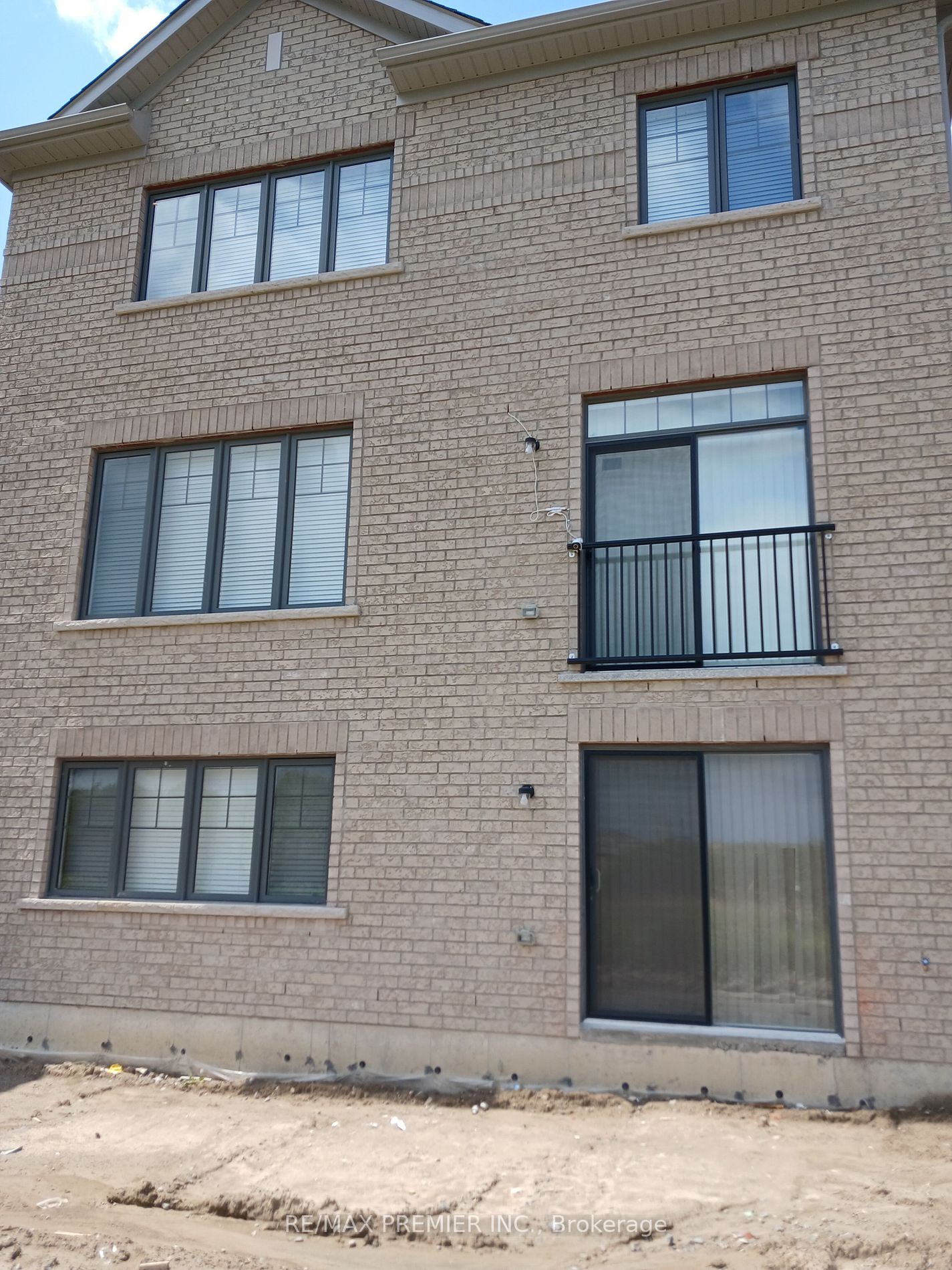 1375 Klondike Crt
