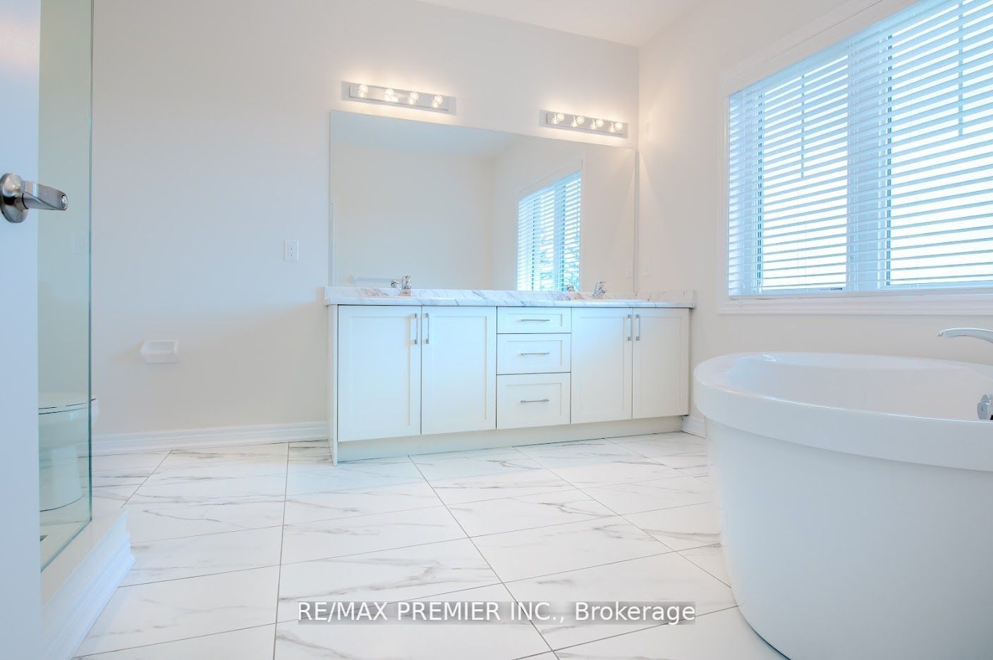 1375 Klondike Crt
