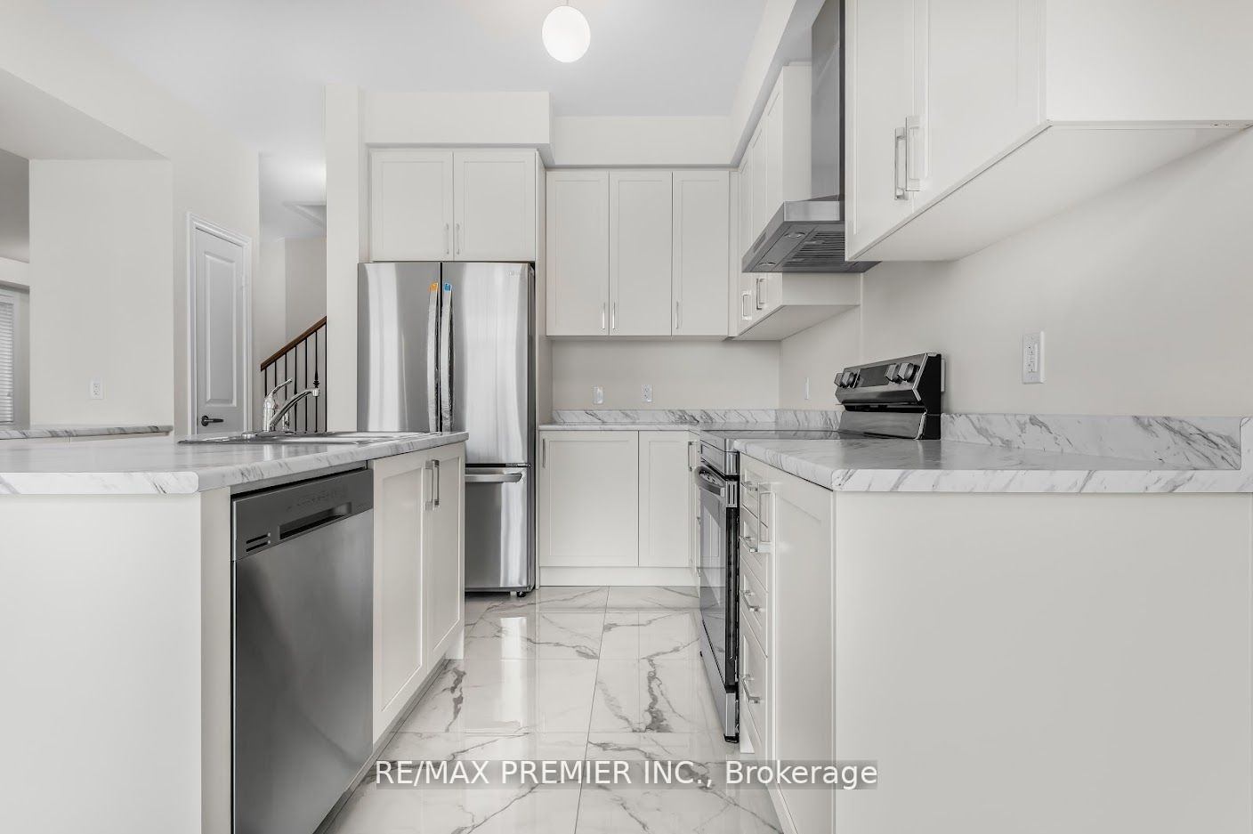 1375 Klondike Crt