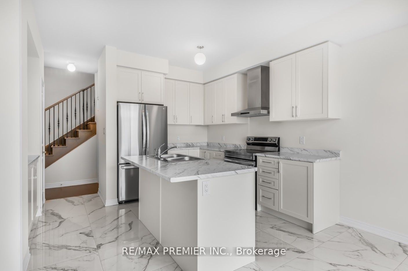1375 Klondike Crt