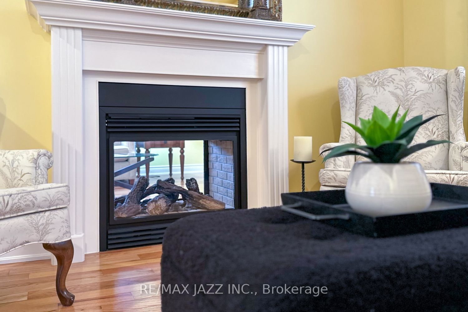 23 Mccorkell St