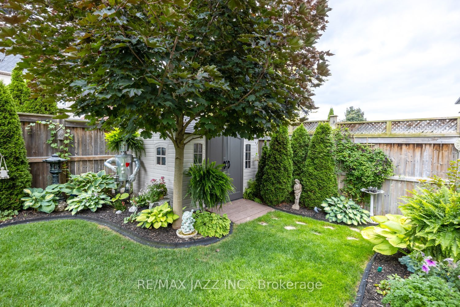 Listing E6817138 - Large Photo # 34